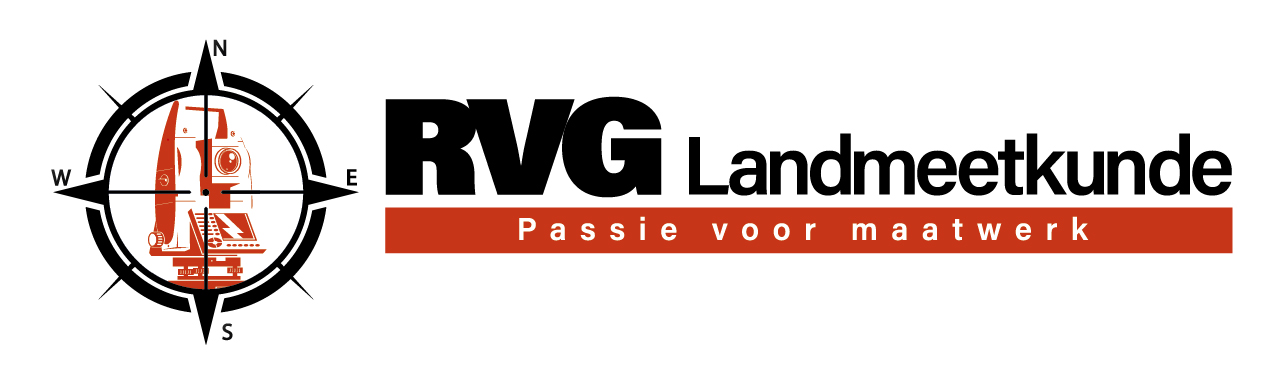 RVG landmeetkunde